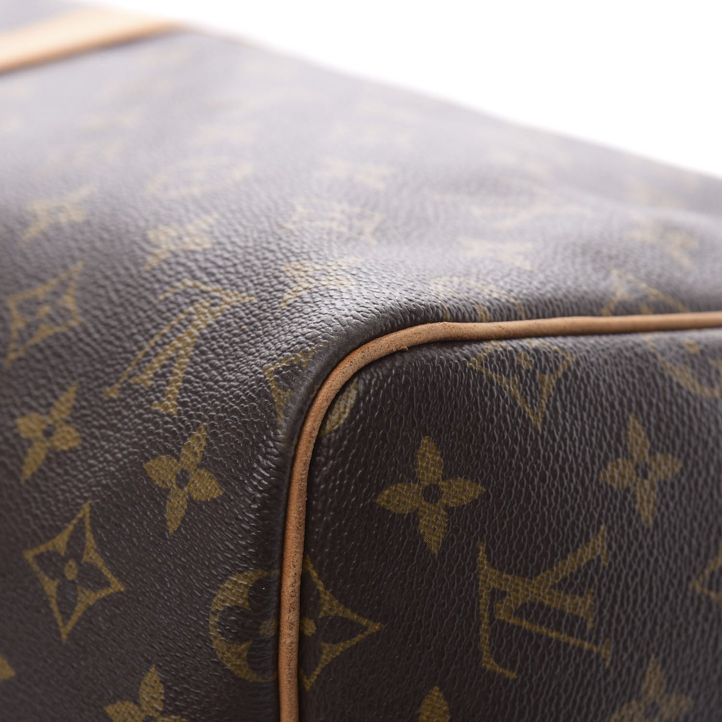 Monogram Keepall 55