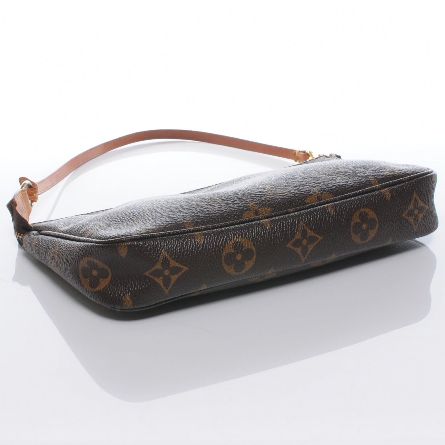 Monogram Pochette Accessories