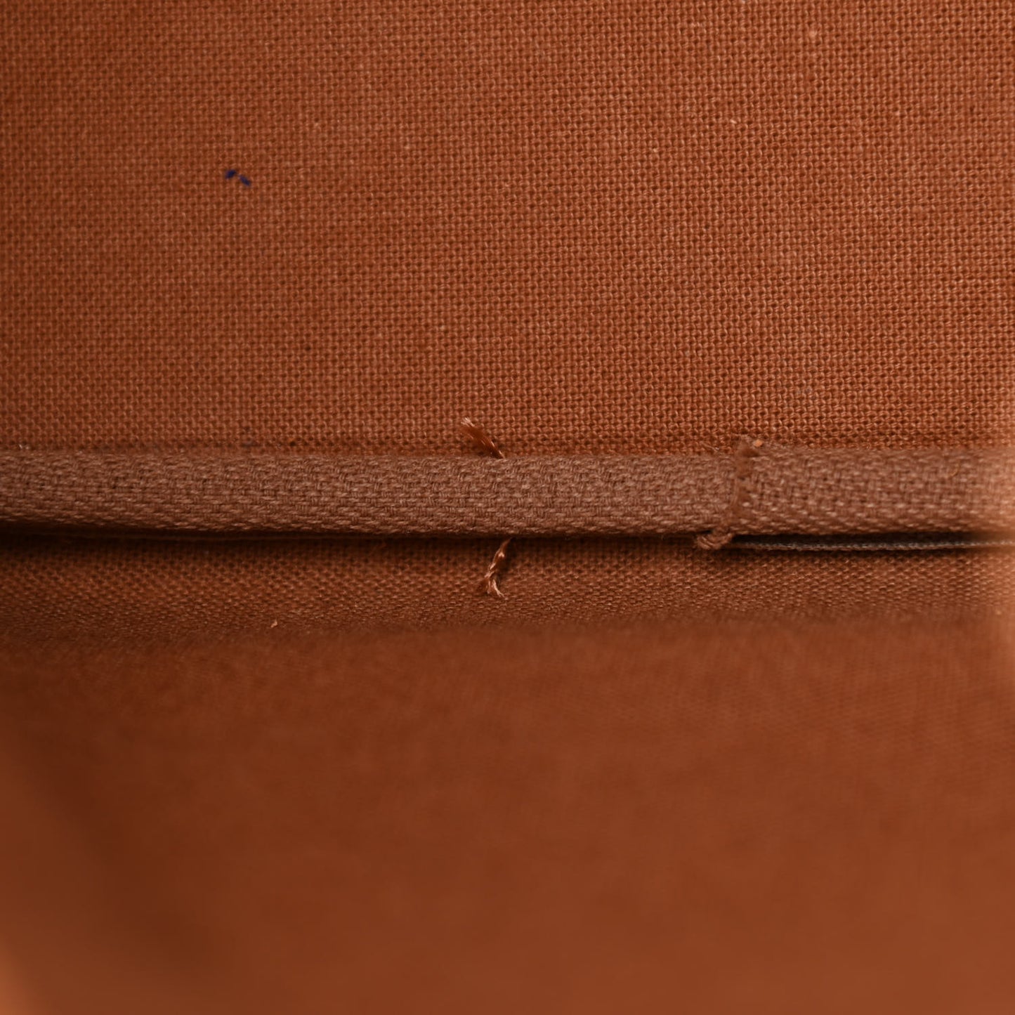 Monogram Petit Noe