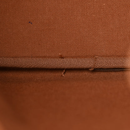 Louis Vuitton Monogram Petit Noe 7 of 11
