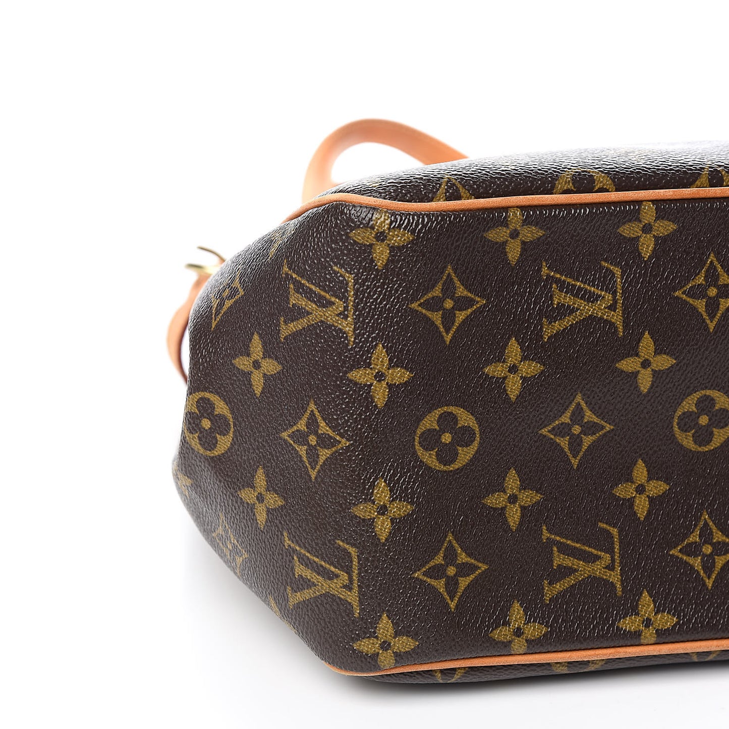 Monogram Batignolles Vertical