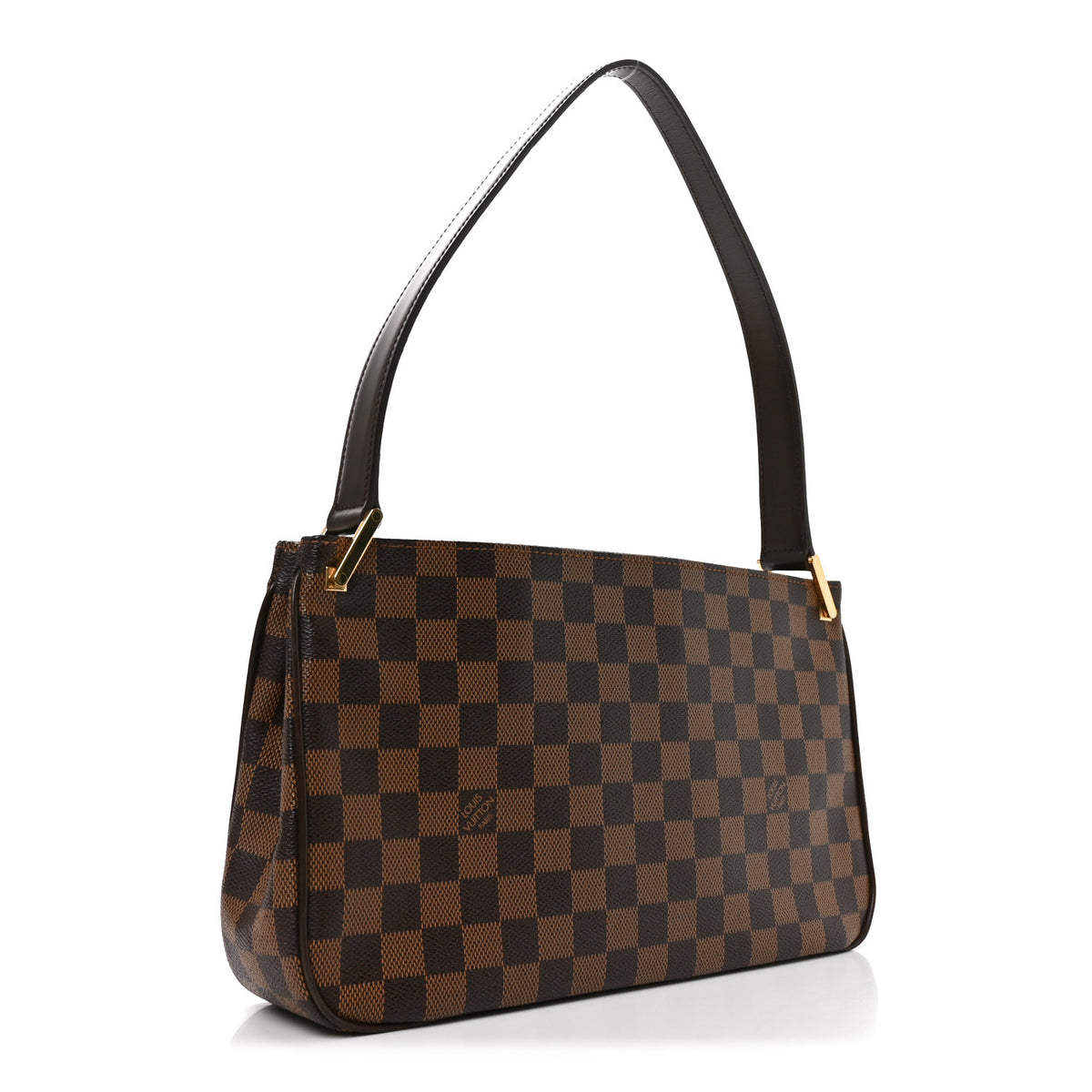 Damier Ebene Aubagne
