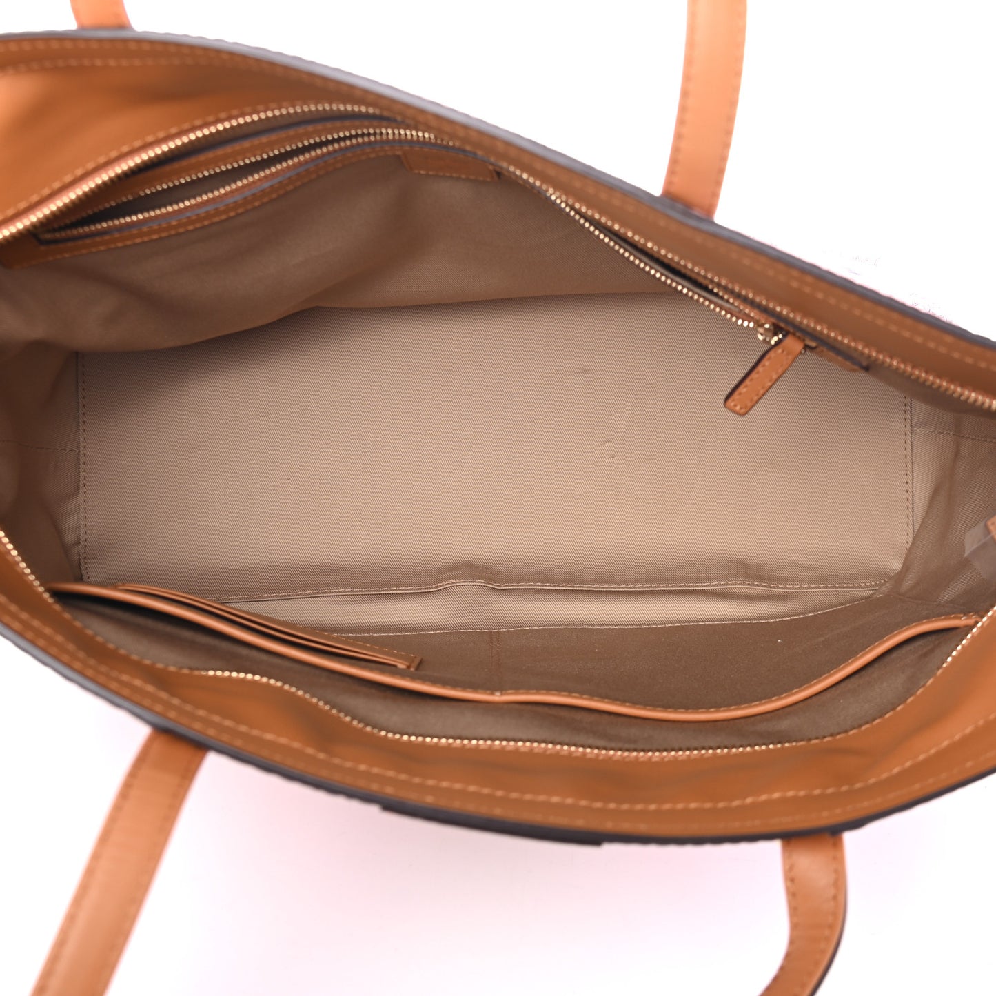 Visetos Medium Anya Shopper Tote Soft Pink