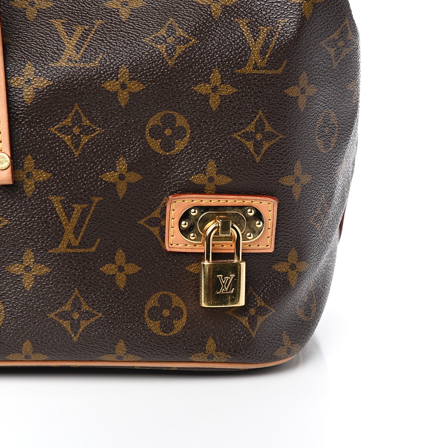 Louis Vuitton Monogram Neo 8 of 8