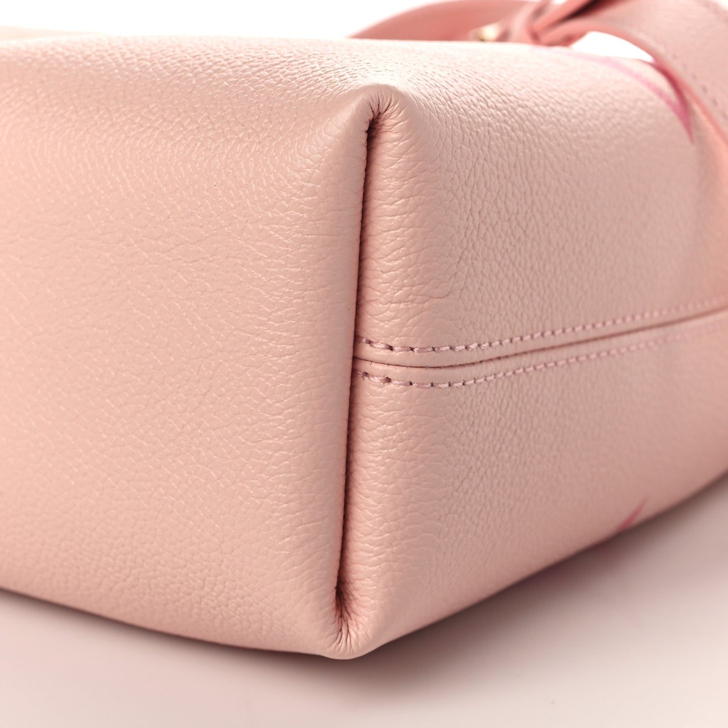 Empreinte Monogram Giant Summer Bundle Pink