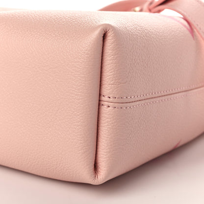 Louis Vuitton Empreinte Monogram Giant Summer Bundle Pink 9 of 10