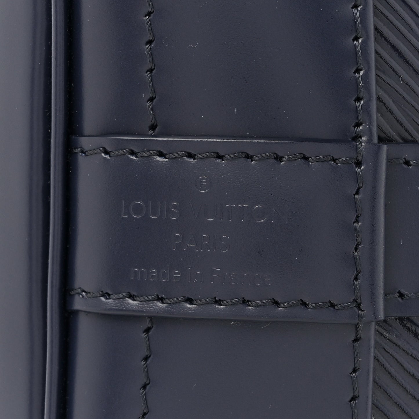 Epi Noe MM Navy