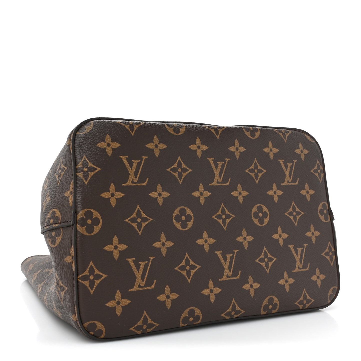 Monogram Neonoe MM Rose Poudre