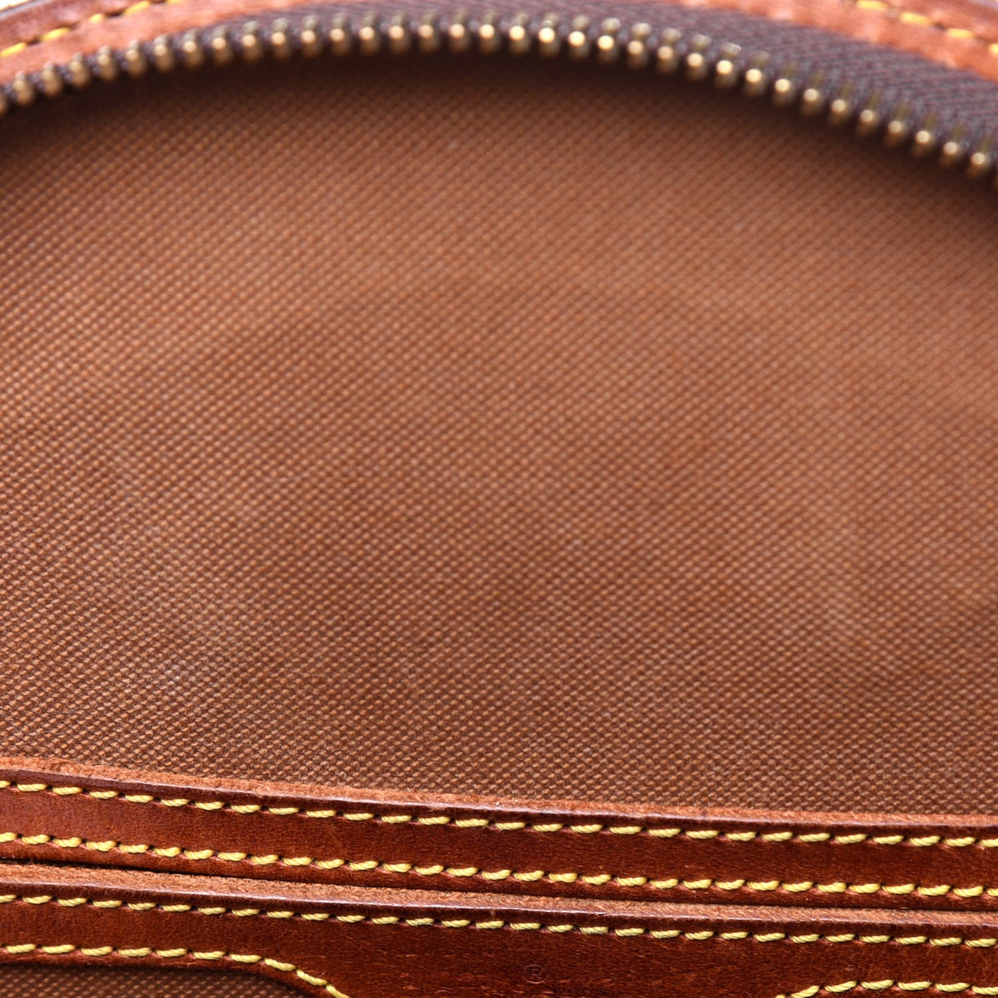 Monogram Ellipse Sac a Dos Backpack