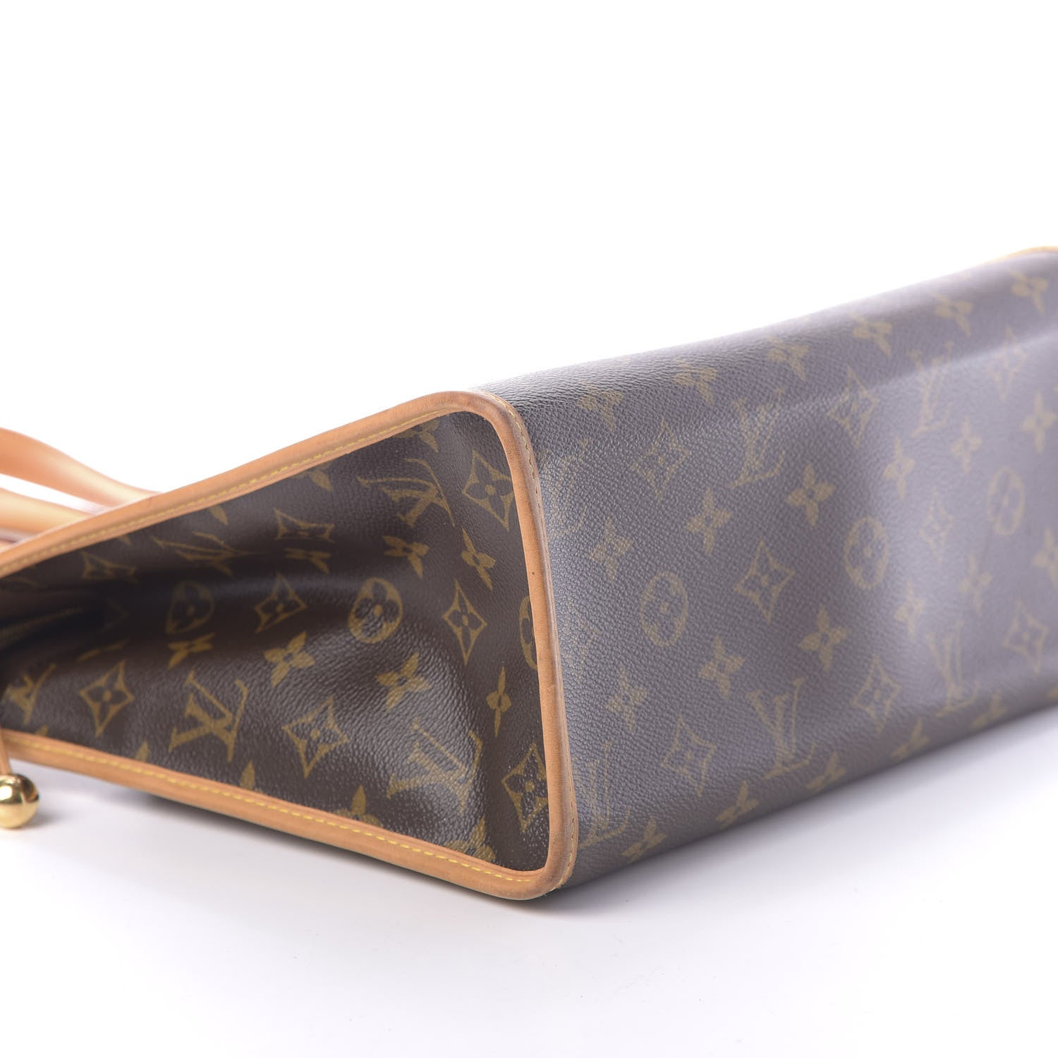 Louis Vuitton Monogram Popincourt Haut 7 of 19