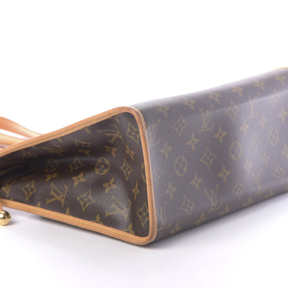 Louis Vuitton Monogram Popincourt Haut 7 of 19