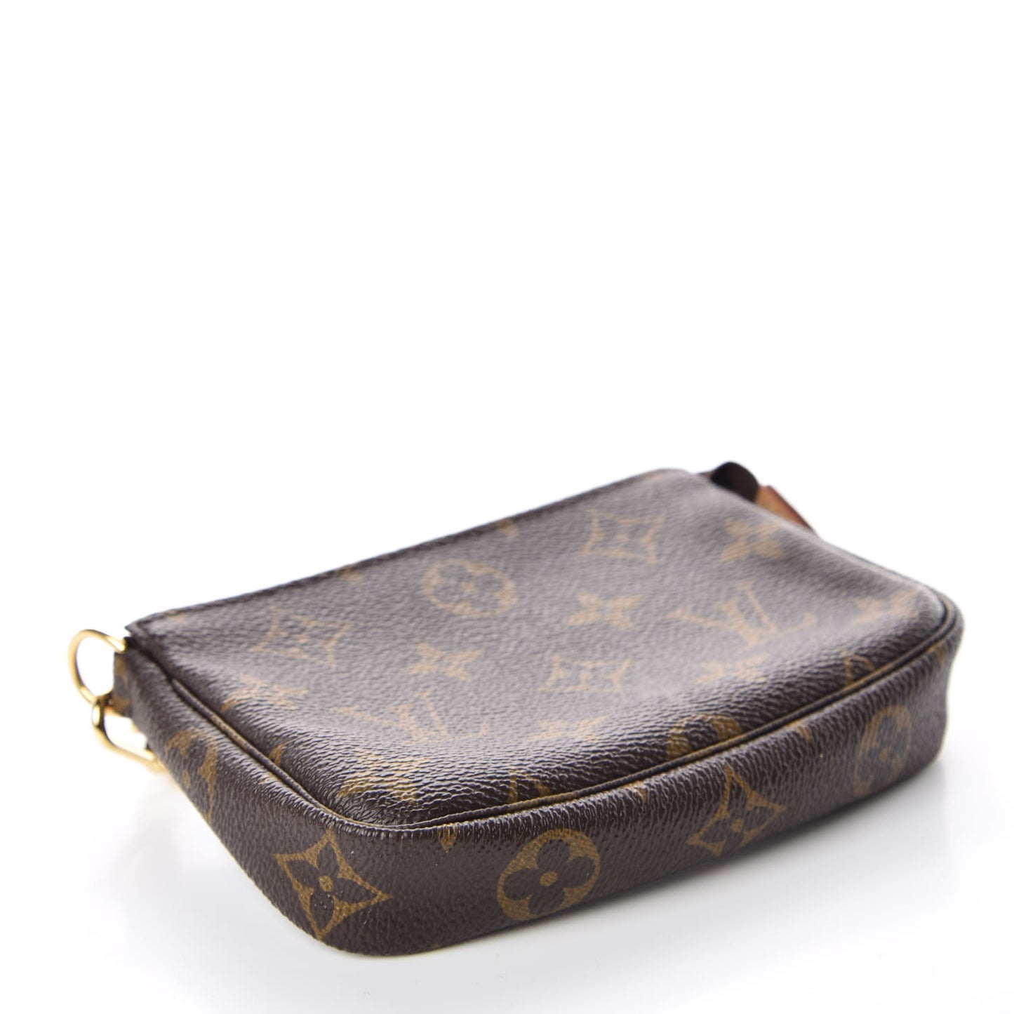 Monogram Mini Pochette Accessories