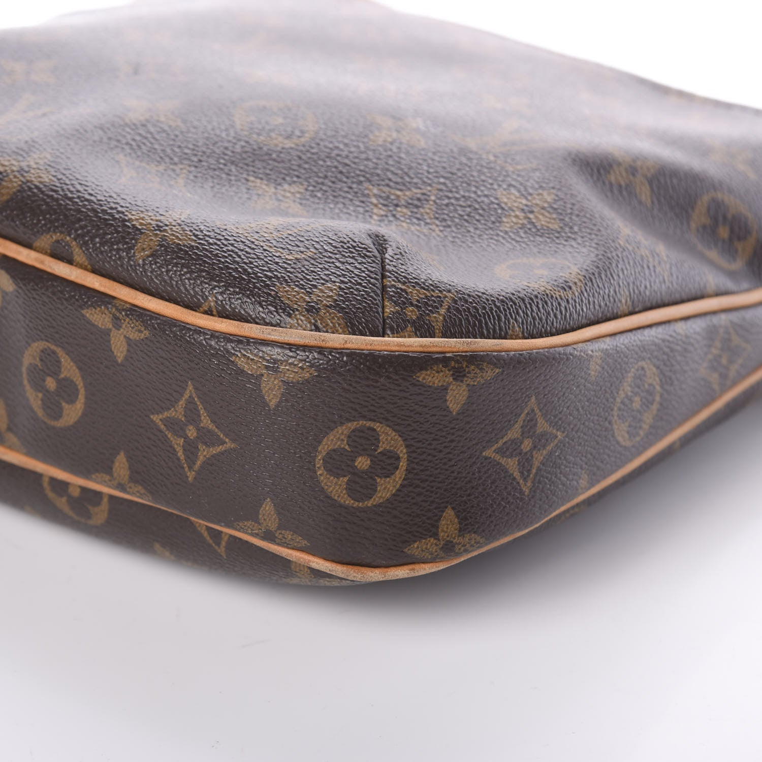 Louis Vuitton Monogram Odeon PM 8 of 8