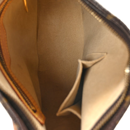 Louis Vuitton Monogram Looping MM 7 of 8