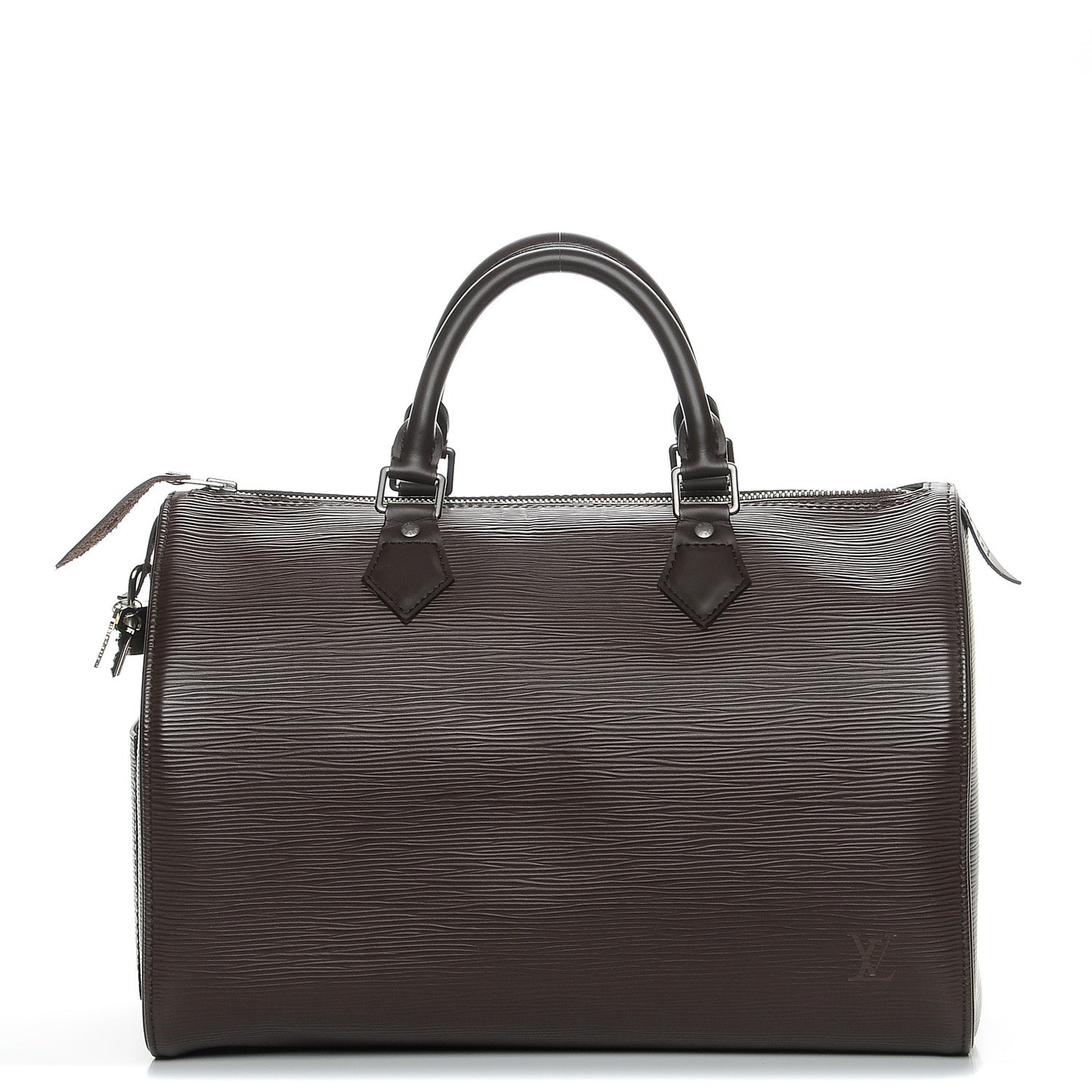 Epi Speedy 30 Moka
