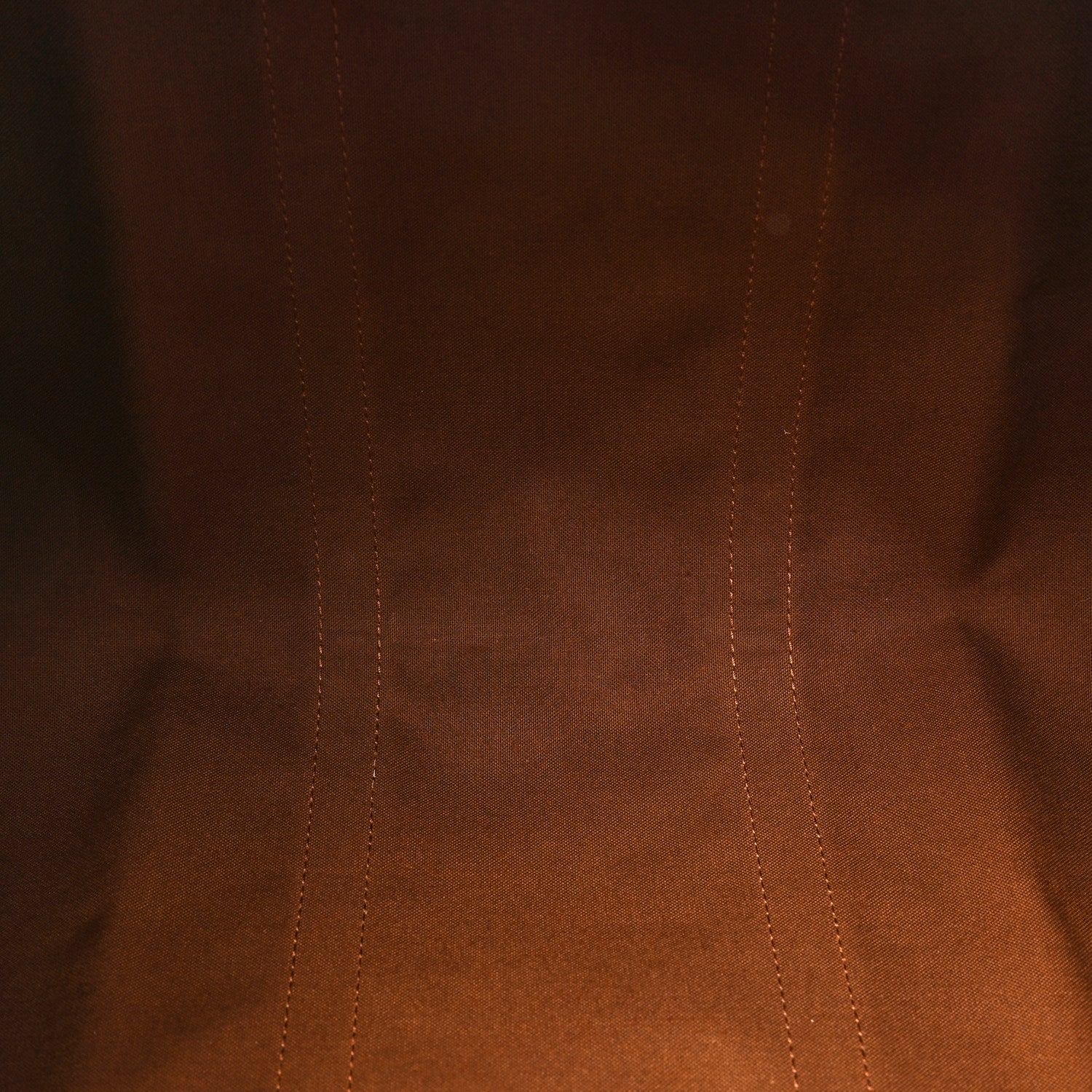 Louis Vuitton Monogram Keepall 50 4 of 13