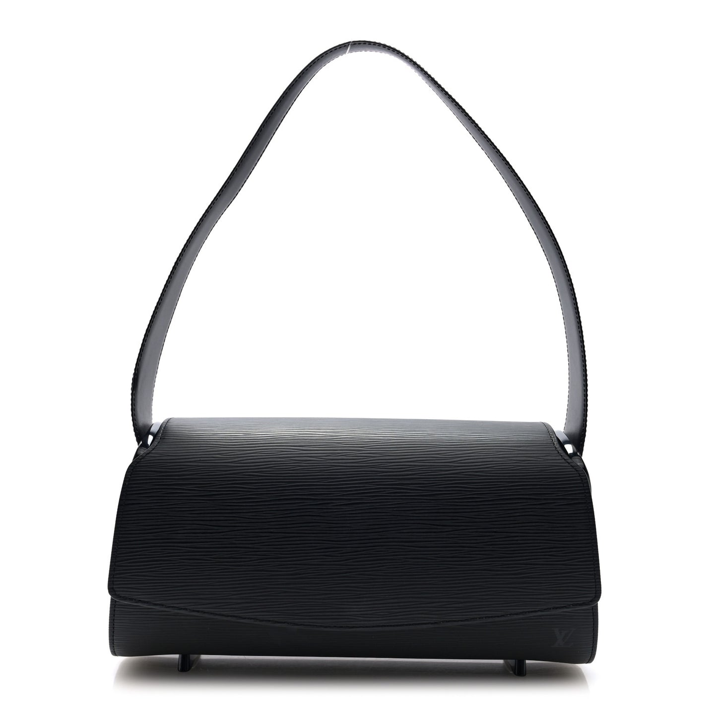 Epi Nocturne GM Black