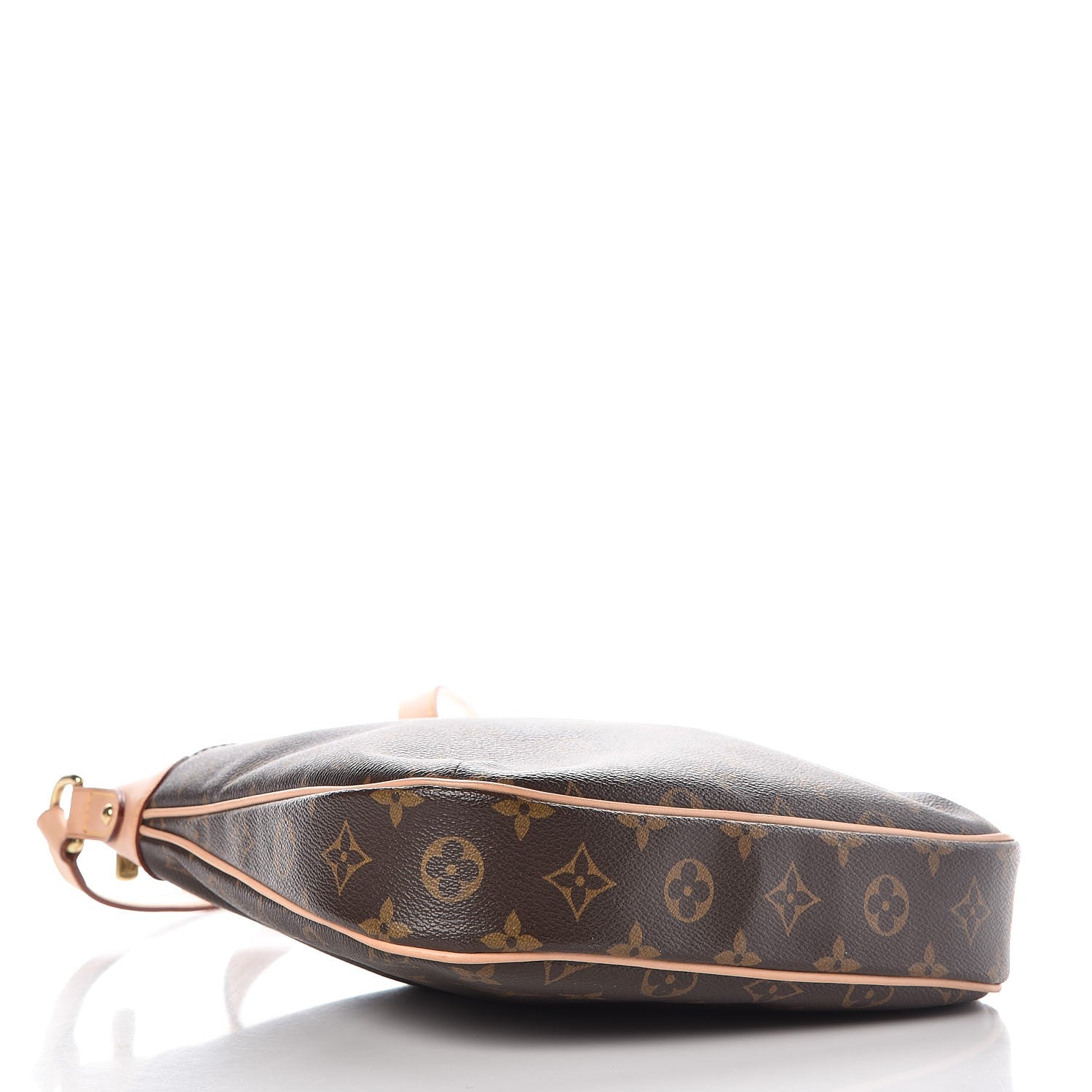 Louis Vuitton Monogram Odeon PM 4 of 11