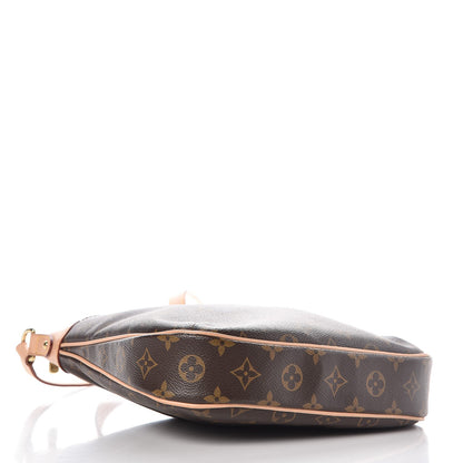 Louis Vuitton Monogram Odeon PM 4 of 11