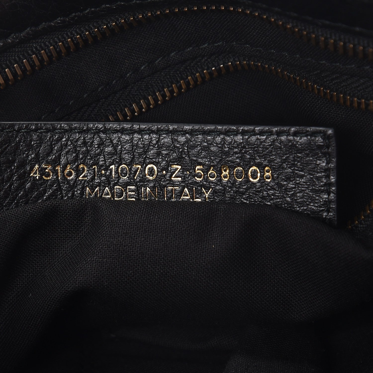 Balenciaga Agneau Graffiti All Over Classic Hardware S City Black Vert Rouge 7 of 9