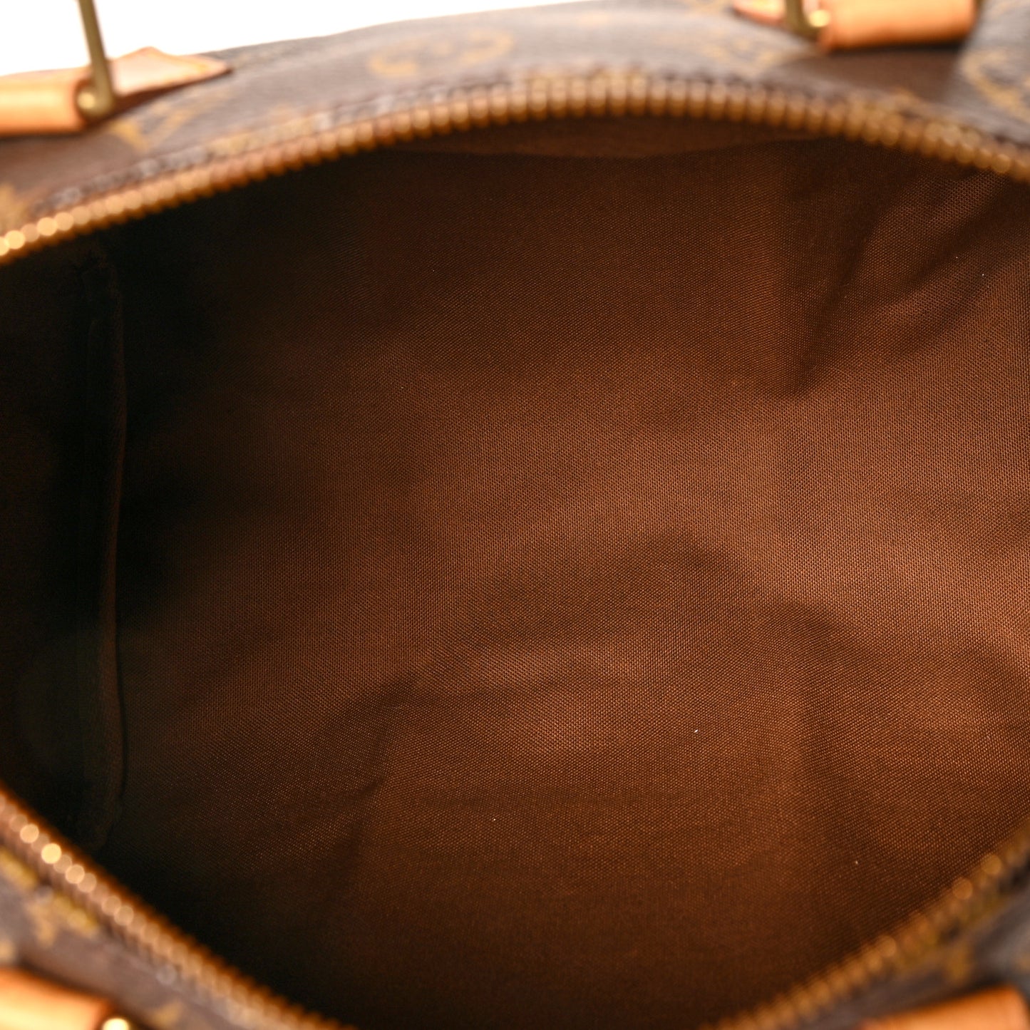 Monogram Speedy 30