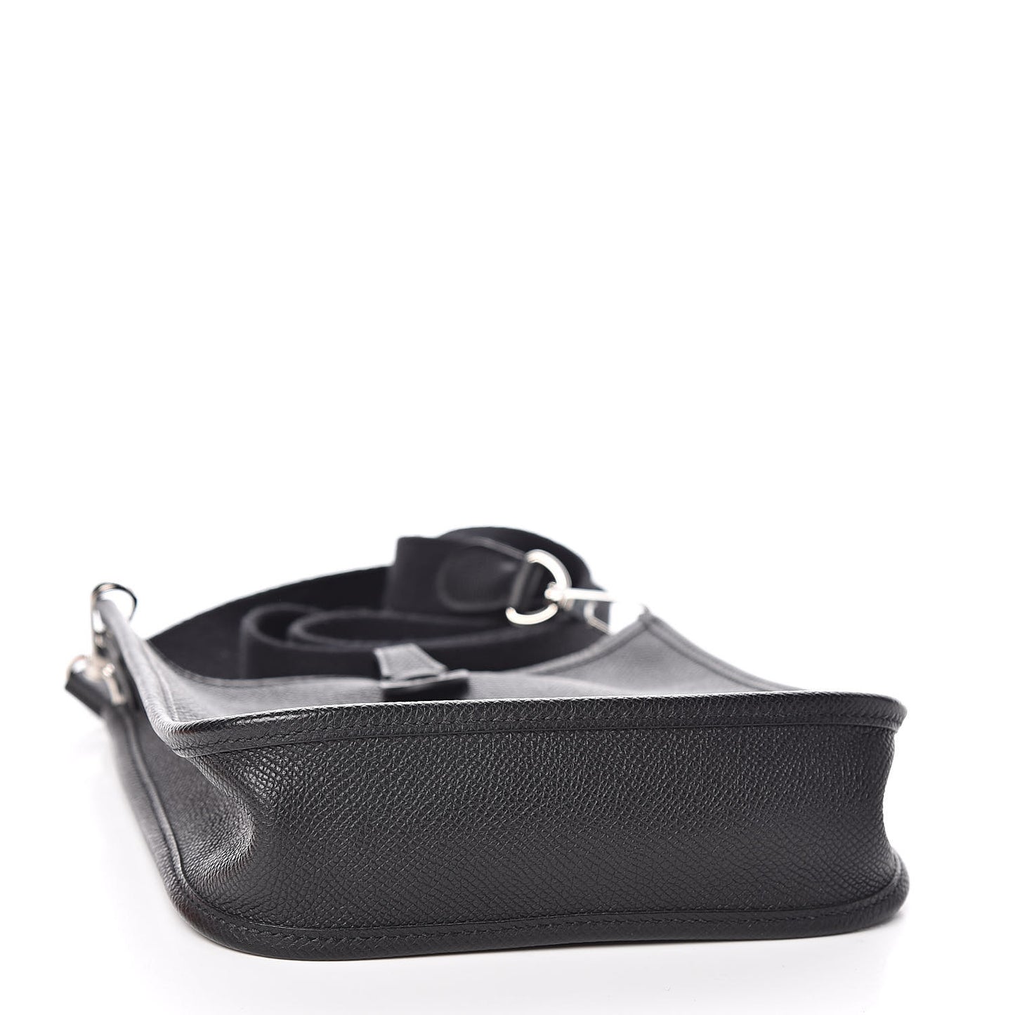 Epsom Evelyne TPM Black