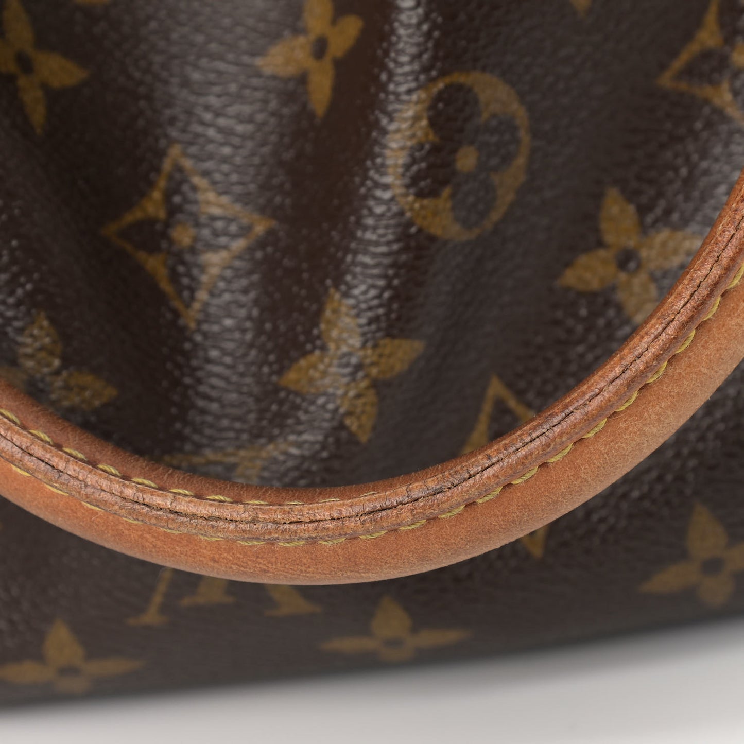 Monogram Tivoli PM