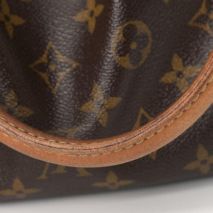 Louis Vuitton Monogram Tivoli PM 14 of 21