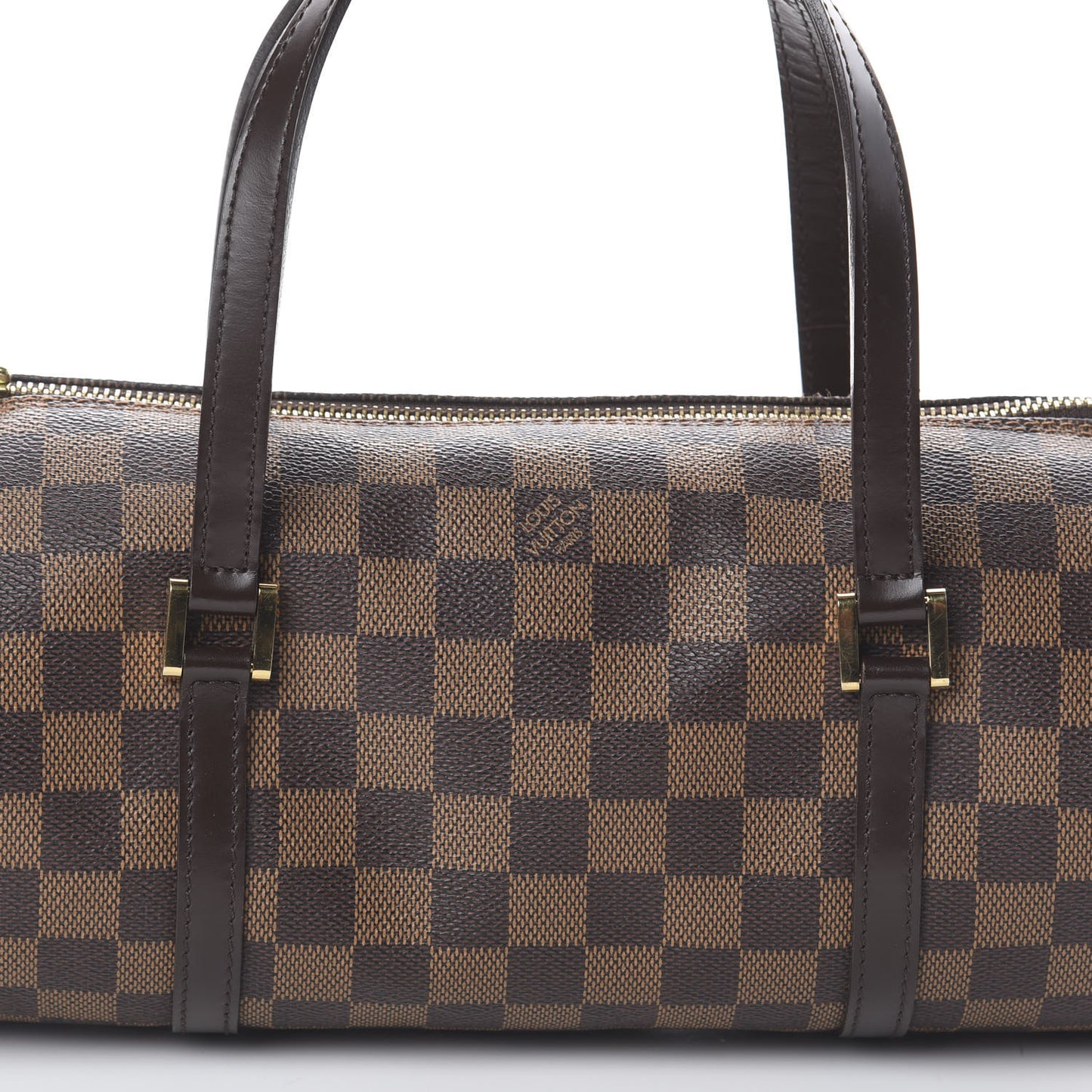 Damier Ebene Papillon 26