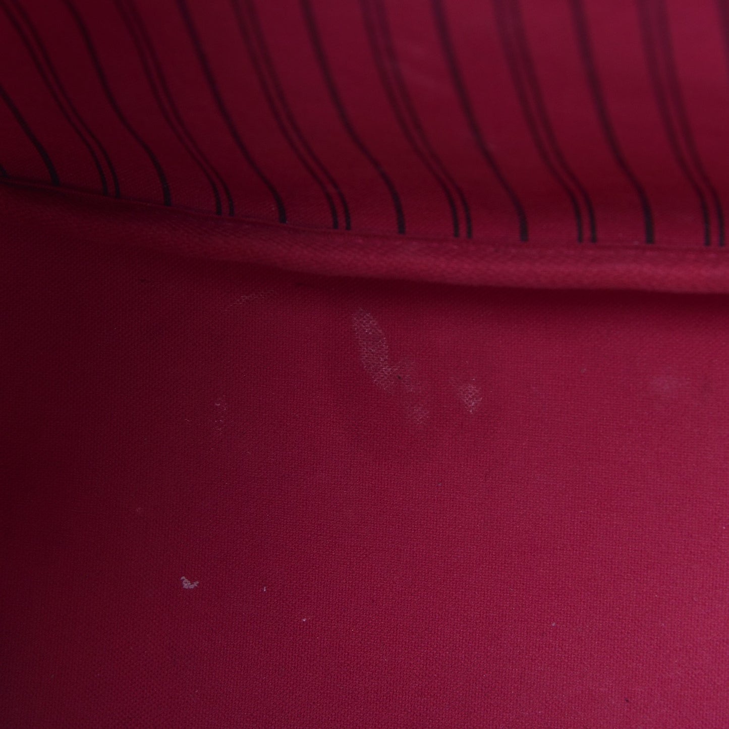 Monogram Neo Neverfull GM Pivoine