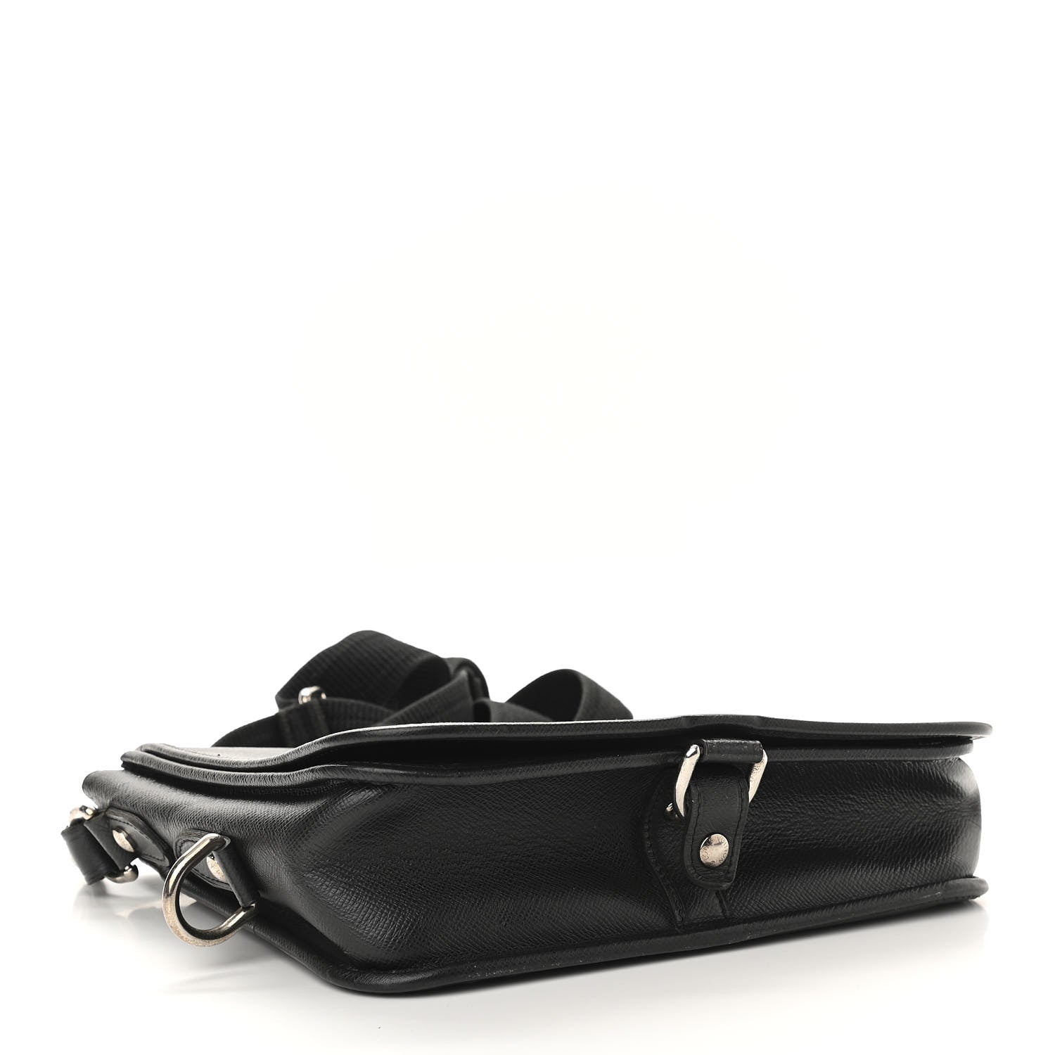 Louis Vuitton Taiga Andrei Ardoise 4 of 14