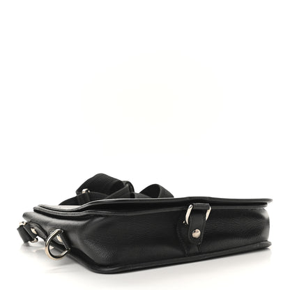 Louis Vuitton Taiga Andrei Ardoise 4 of 14