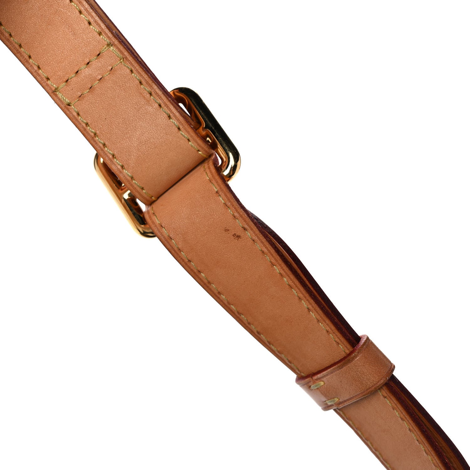 Louis Vuitton Monogram Bumbag 10 of 11