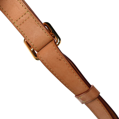 Louis Vuitton Monogram Bumbag 10 of 11