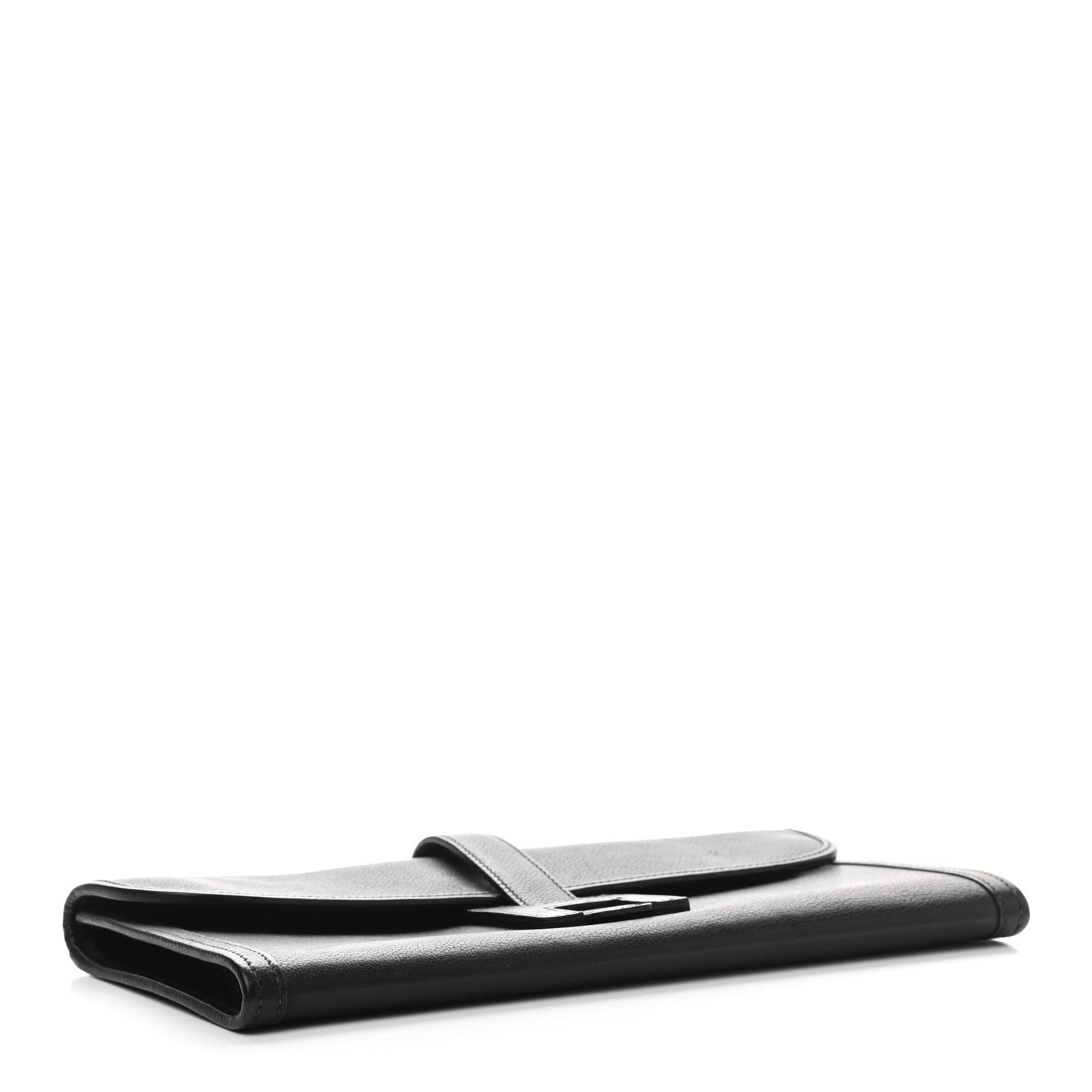 Turillon Clemence Jige Elan 29 Clutch Black