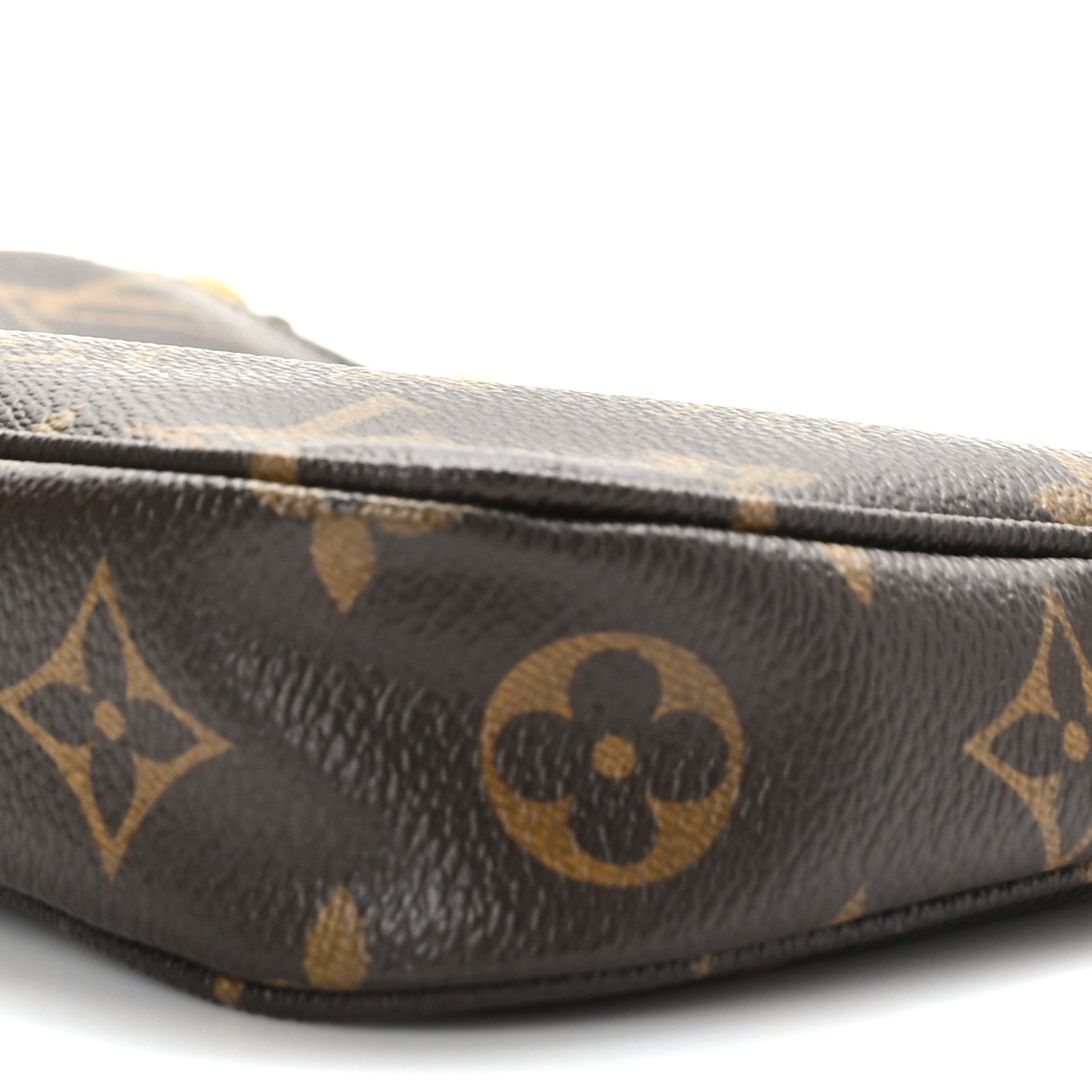 Louis Vuitton Monogram Pochette Accessories 8 of 9