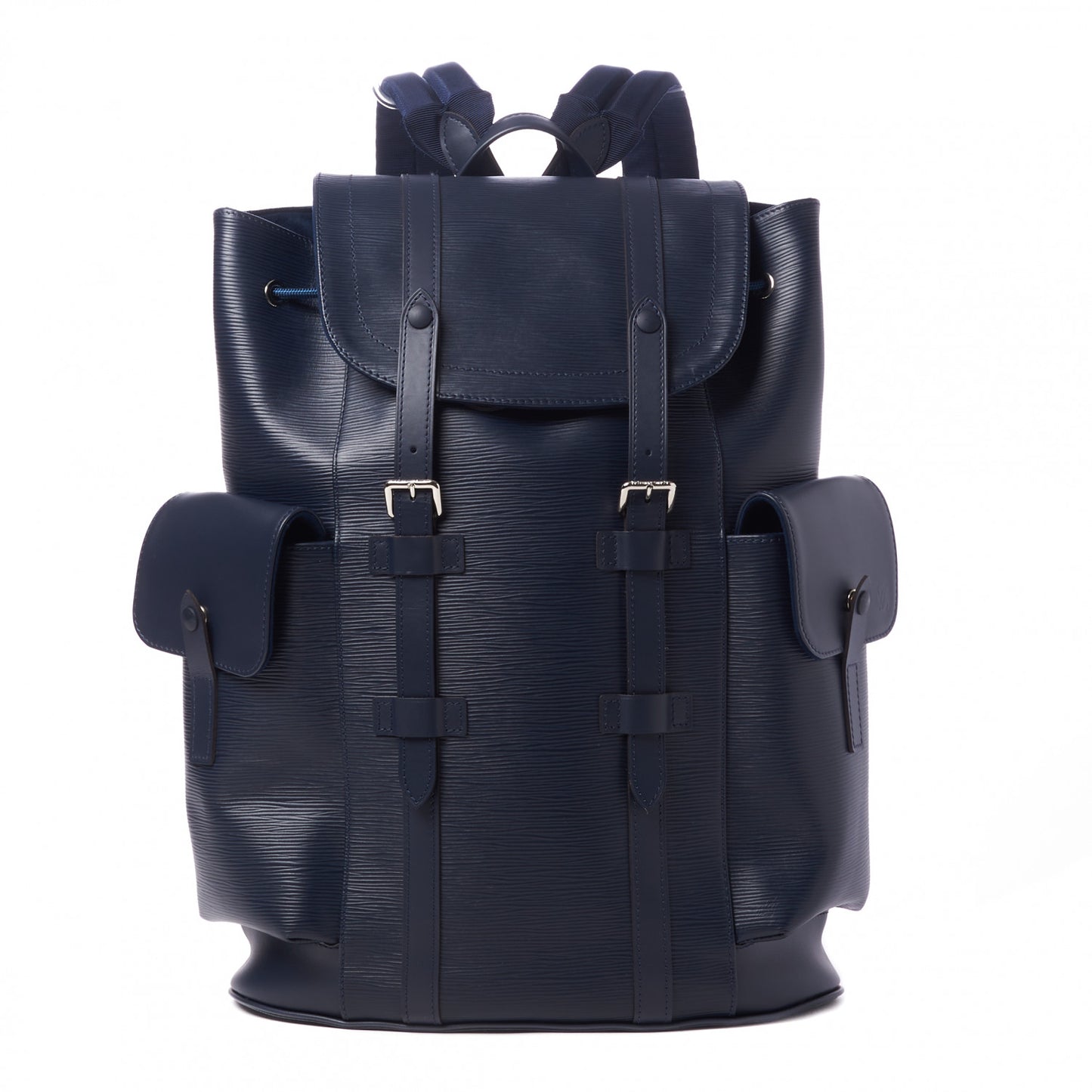 Epi Christopher Backpack PM Marine