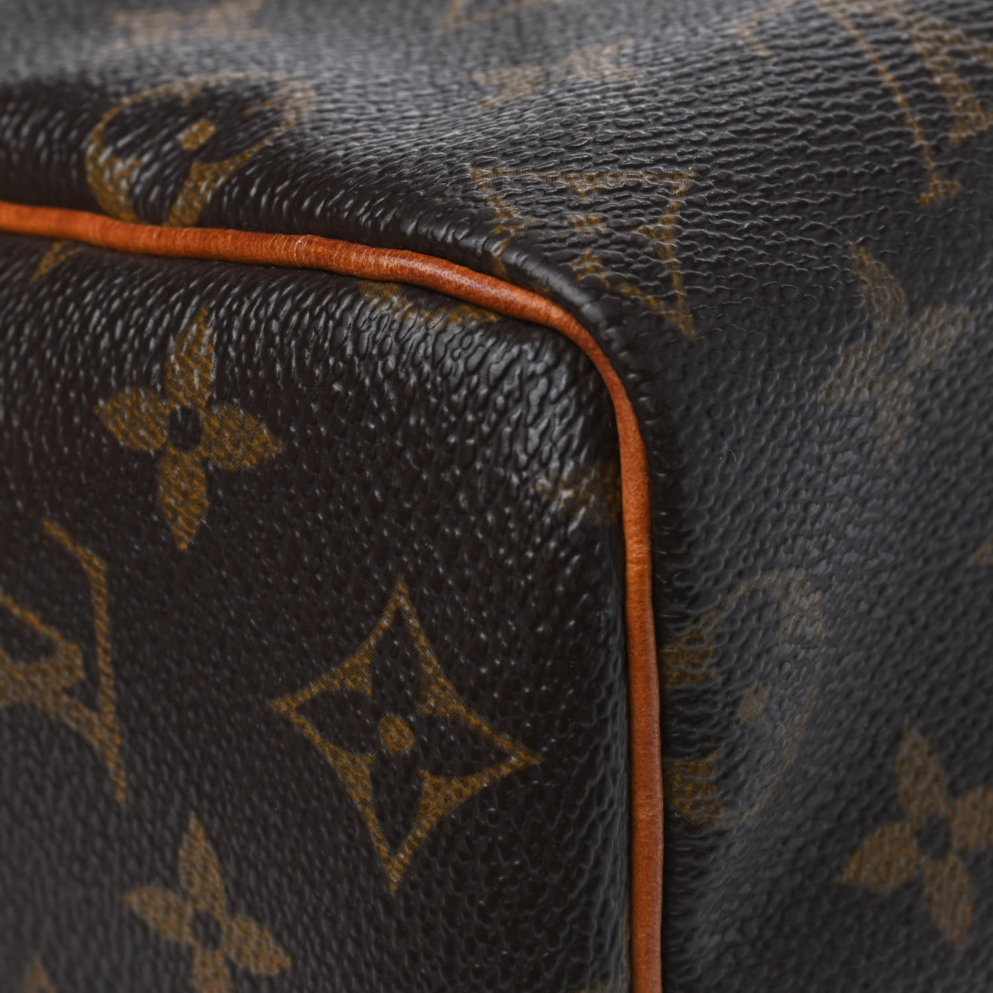 Monogram Speedy 25