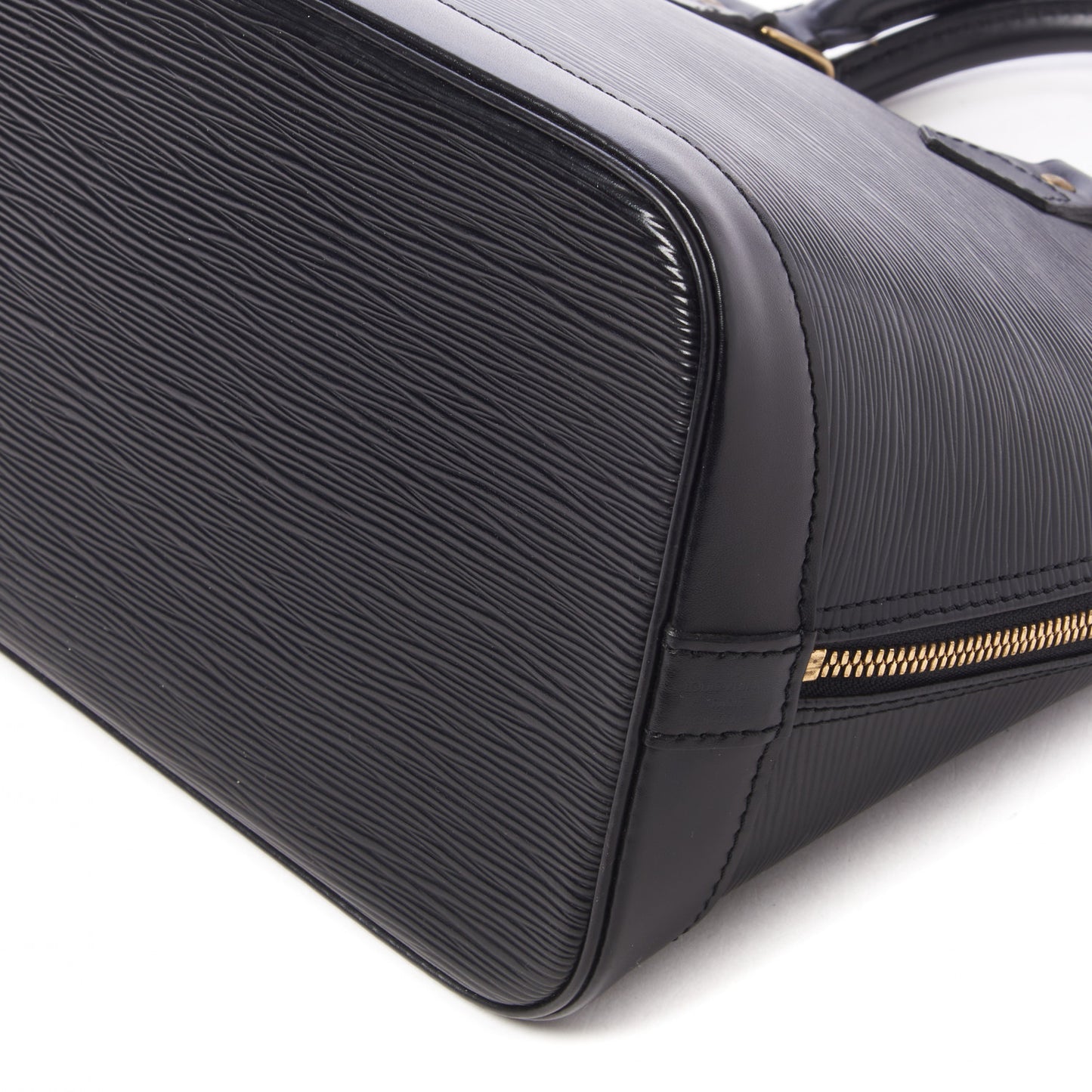 Epi Alma PM Black