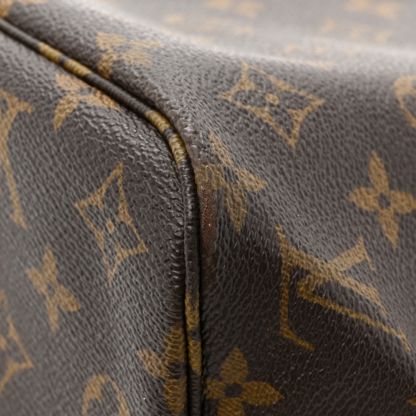 Monogram Neverfull PM