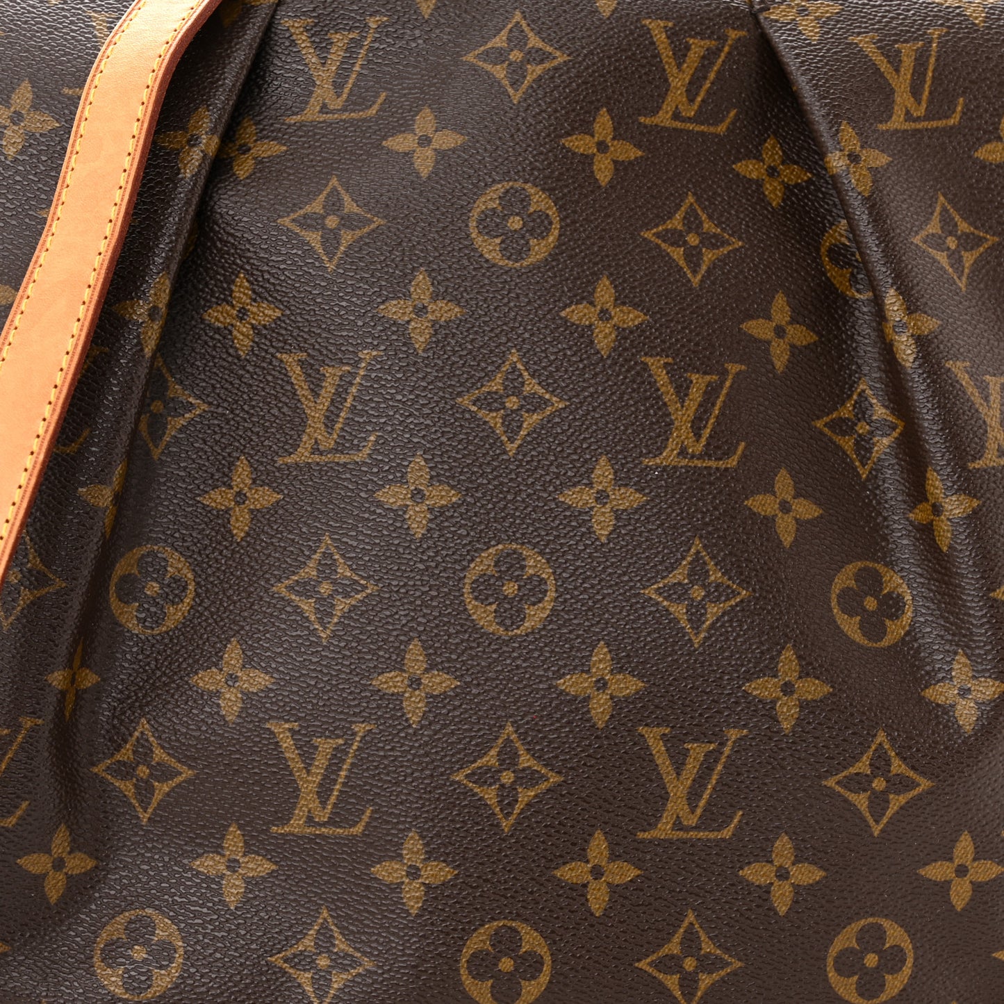 Monogram Menilmontant MM
