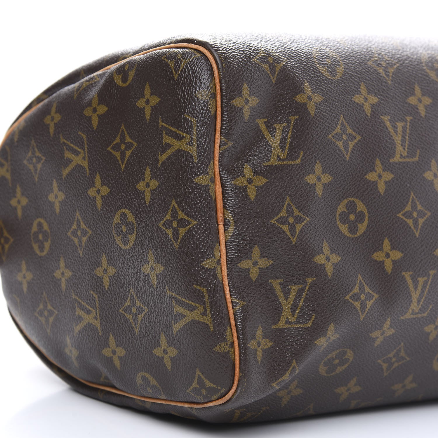 Louis Vuitton Monogram Speedy 30 8 of 17