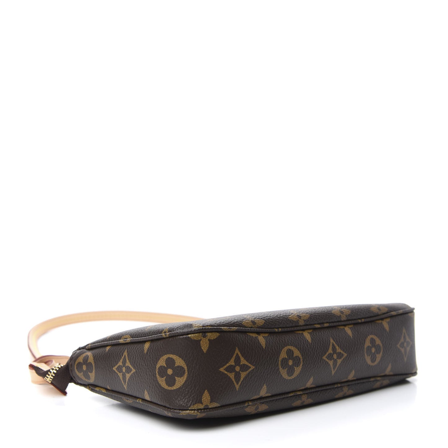 Monogram Pochette Accessories NM