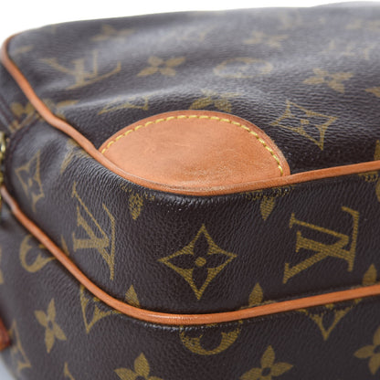 Louis Vuitton Monogram Nil 28 9 of 15