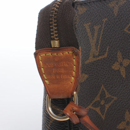 Louis Vuitton Monogram Pochette Accessories 4 of 7