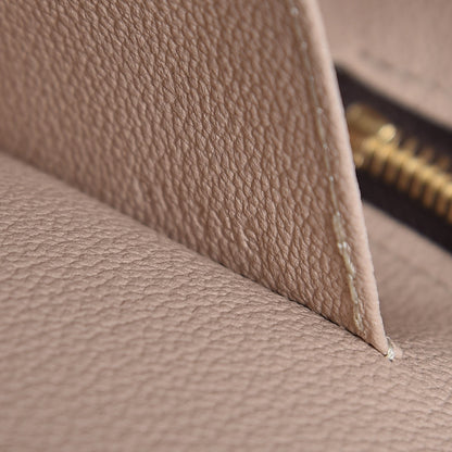 Louis Vuitton Monogram Cosmetic Pouch GM 7 of 7