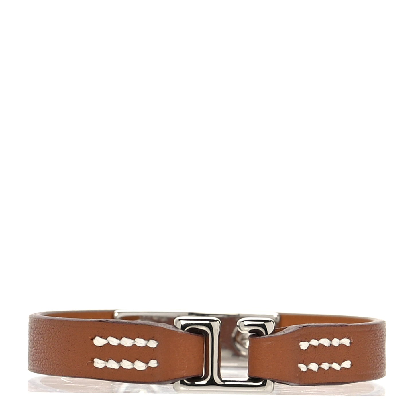 Swift Rivale Micro Bracelet T1 Gold