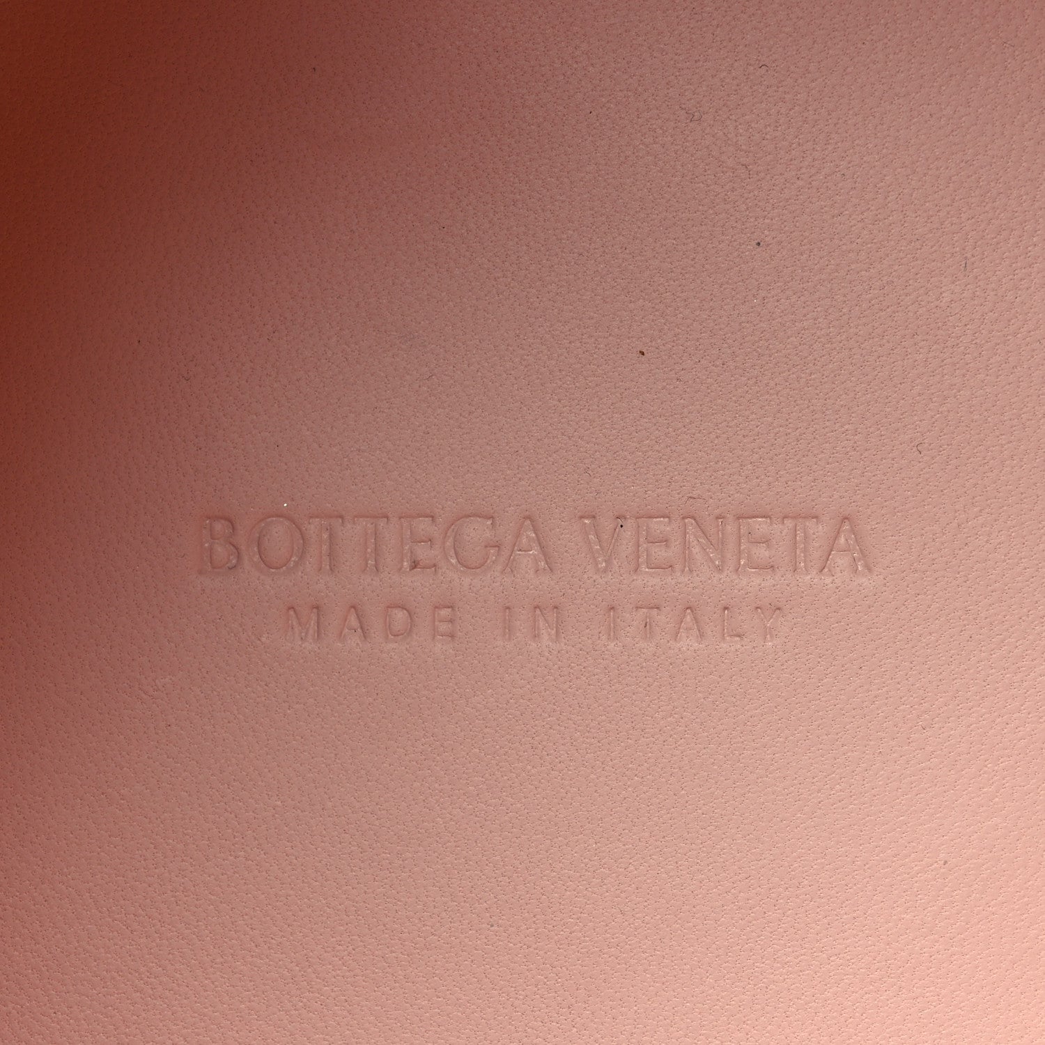 Bottega Veneta Nappa Intrecciato Small Parachute Shoulder Bag Cameo 6 of 9