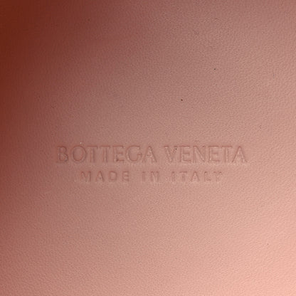 Bottega Veneta Nappa Intrecciato Small Parachute Shoulder Bag Cameo 6 of 9
