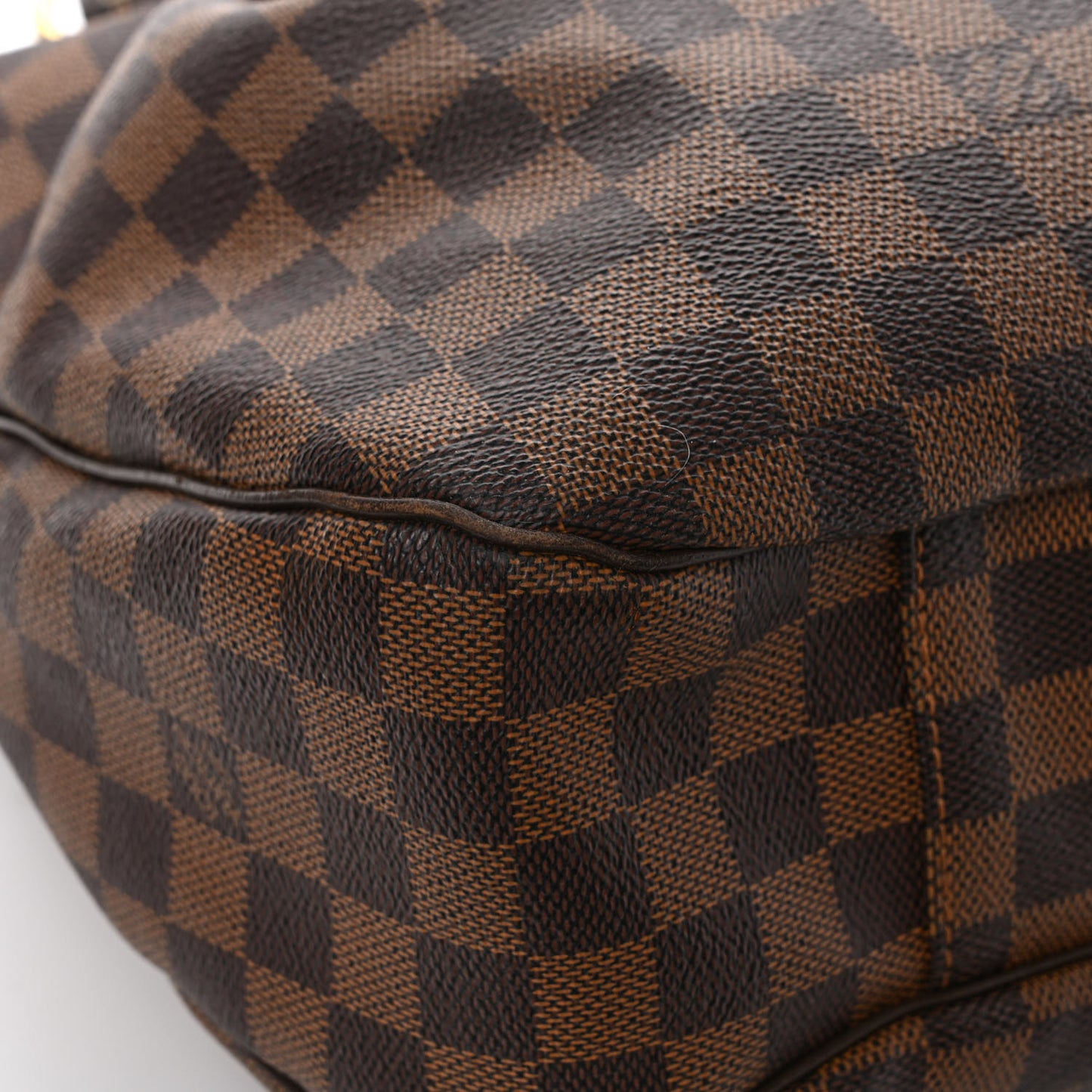 Damier Ebene Evora MM